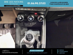 Annonce 476945132/VO157976DC picto4