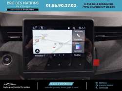 Annonce 476945132/VO157976DC picto5