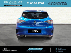 Annonce 476945138/VO157978DC picto5