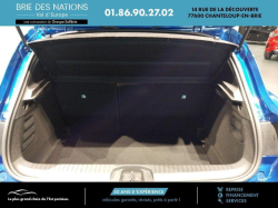 Annonce 476945138/VO157978DC picto6