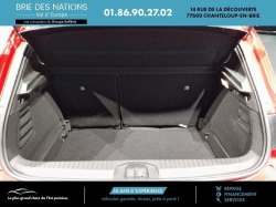 Annonce 476945144/VO157980DC picto6