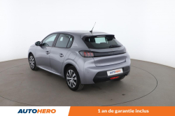 Annonce 476945306/VL04785 picto2