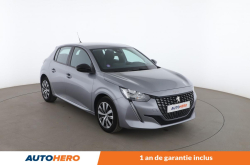 Annonce 476945306/VL04785 picto4