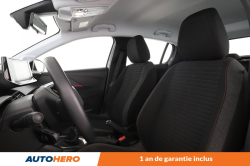 Annonce 476945306/VL04785 picto5