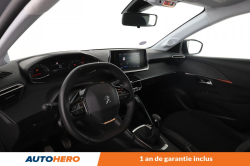 Annonce 476945306/VL04785 picto6