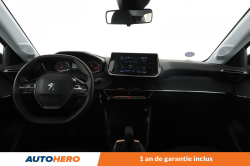 Annonce 476945306/VL04785 picto7