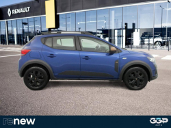 Annonce 476946182/VO000400 picto3