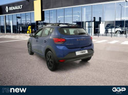 Annonce 476946182/VO000400 picto5