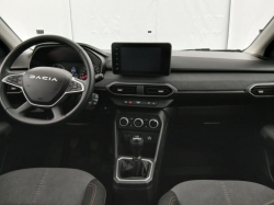 Annonce 476946182/VO000400 picto6