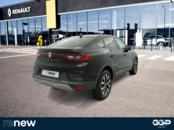 Annonce 476946335/VO015824 picto4