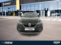 Annonce 476946335/VO015824 picto6