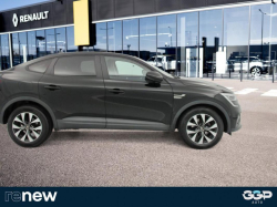 Annonce 476946338/VO015825 picto3