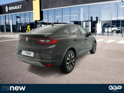 Annonce 476946338/VO015825 picto4