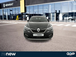 Annonce 476946338/VO015825 picto6