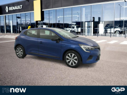 Annonce 476946347/VO015826 picto7