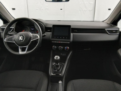 Annonce 476946353/VO015827 picto6