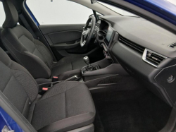 Annonce 476946353/VO015827 picto7