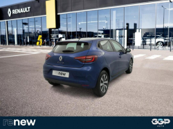 Annonce 476946356/VO015828 picto4