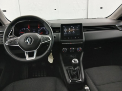 Annonce 476946356/VO015828 picto6