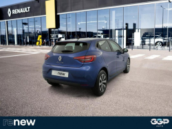 Annonce 476946359/VO015829 picto4