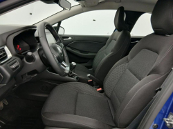 Annonce 476946359/VO015829 picto7