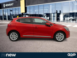 Annonce 476946362/VO015835 picto3