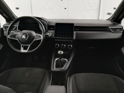 Annonce 476946362/VO015835 picto6