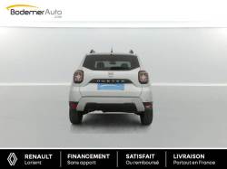 Annonce 476946461/199947 picto4