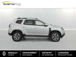 Annonce 476946461/199947 picto6