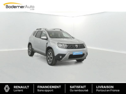 Annonce 476946461/199947 picto7