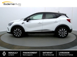 Annonce 476946518/205928 picto2