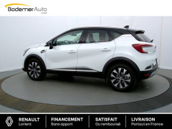 Annonce 476946518/205928 picto3