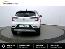 Annonce 476946518/205928 picto4