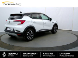 Annonce 476946518/205928 picto5