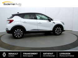 Annonce 476946518/205928 picto6