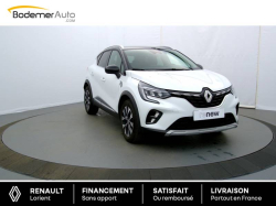 Annonce 476946518/205928 picto7