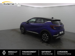 Annonce 476946536/206615 picto3