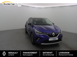 Annonce 476946536/206615 picto7