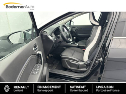 Annonce 476946554/206616 picto3