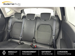 Annonce 476946554/206616 picto4