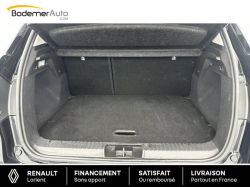 Annonce 476946554/206616 picto5