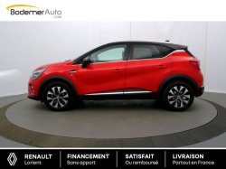 Annonce 476946566/206618 picto2