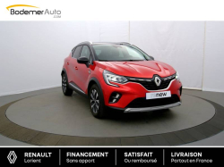 Annonce 476946566/206618 picto7