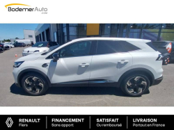 Annonce 476947070/202839 picto2