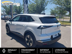 Annonce 476947070/202839 picto3