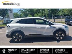 Annonce 476947070/202839 picto5