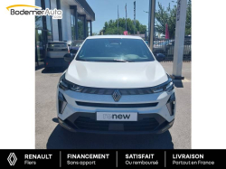 Annonce 476947070/202839 picto6