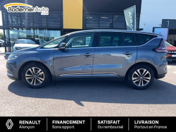 Annonce 476947223/209189 picto2