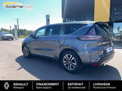 Annonce 476947223/209189 picto3