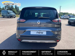 Annonce 476947223/209189 picto4